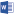 Pobierz oświadczenie